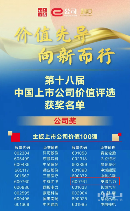 大宝娱乐荣获2024中国上市公司价值评选“双百强”-1.png