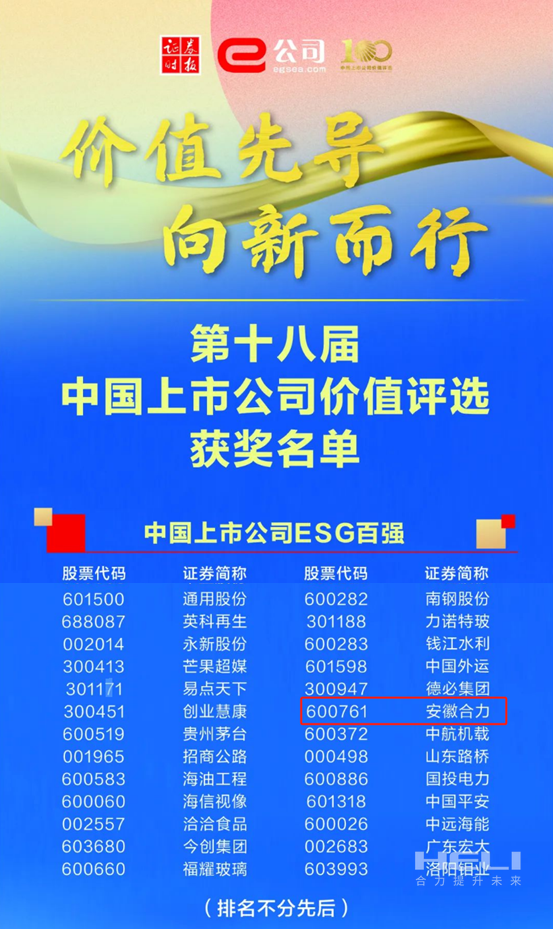 大宝娱乐荣获2024中国上市公司价值评选“双百强”-2.png